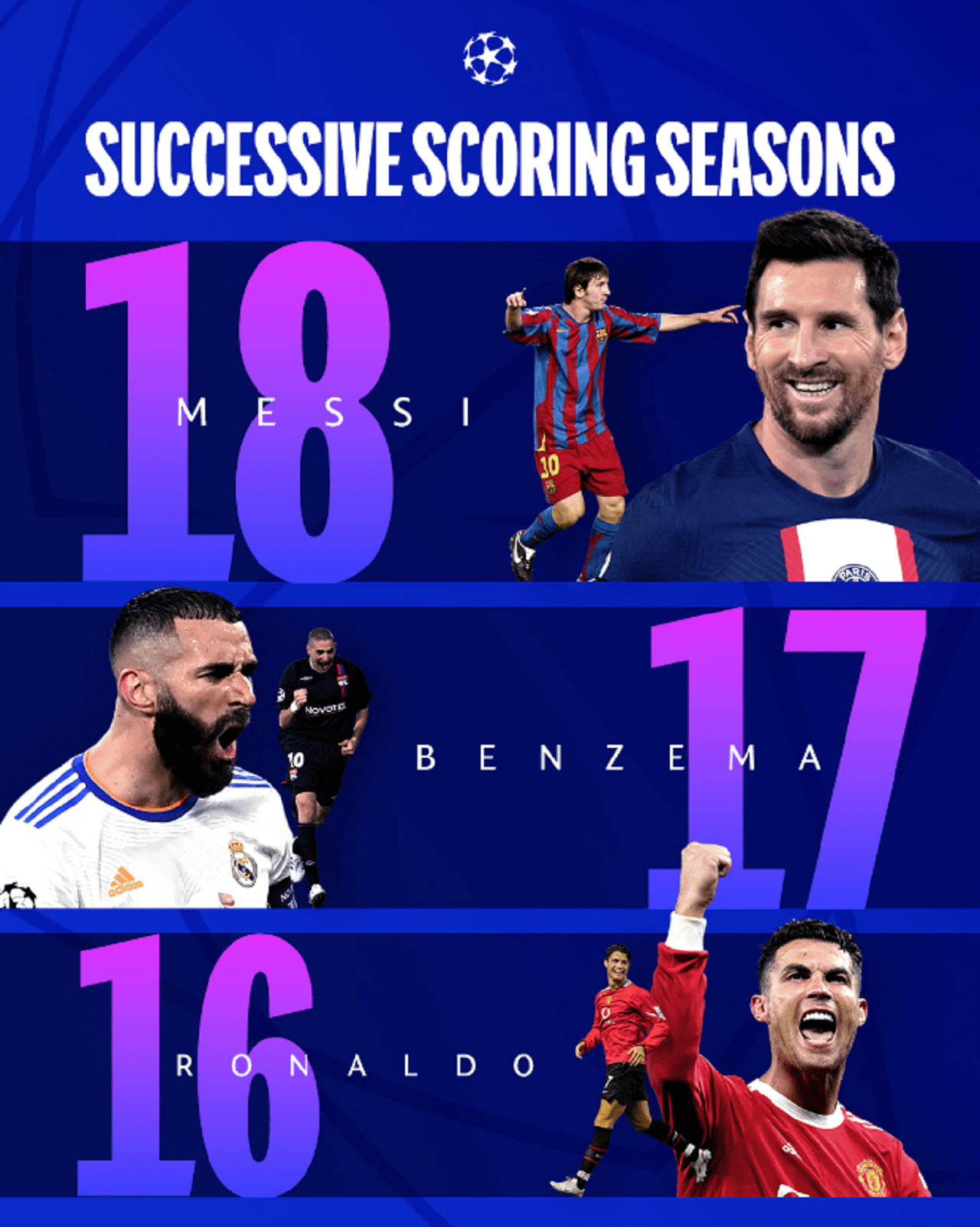 包含集结日上海久事调整名单以备欧冠;更衣室发声环节打磨;话题不断;赛季目标并未改变的词条 包含集结日上海久事调整名单以备欧冠;更衣室发声环节打磨;话题不断;赛季目标并未改变的词条