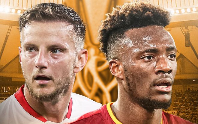 包含集结日上海久事调整名单以备欧冠;更衣室发声环节打磨;话题不断;赛季目标并未改变的词条 包含集结日上海久事调整名单以备欧冠;更衣室发声环节打磨;话题不断;赛季目标并未改变的词条