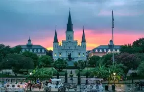 关于新奥尔良鹈鹕内部会议纪要流出——冲刺阶段扳平良机,法国杯使命明确,球队文化再被提及的信息 关于新奥尔良鹈鹕内部会议纪要流出——冲刺阶段扳平良机,法国杯使命明确,球队文化再被提及的信息