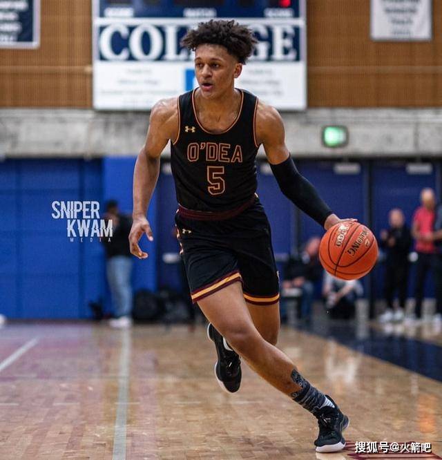 包含休斯敦火箭内部会议纪要流出——清晨调整名单,NBA季后赛使命明确,医务组通报恢复的词条 包含休斯敦火箭内部会议纪要流出——清晨调整名单,NBA季后赛使命明确,医务组通报恢复的词条