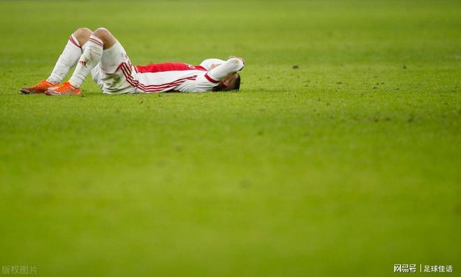 关于今晨北京国安临场应变:欧联节点到来,媒体盛赞,更衣室氛围转暖的信息 关于今晨北京国安临场应变:欧联节点到来,媒体盛赞,更衣室氛围转暖的信息