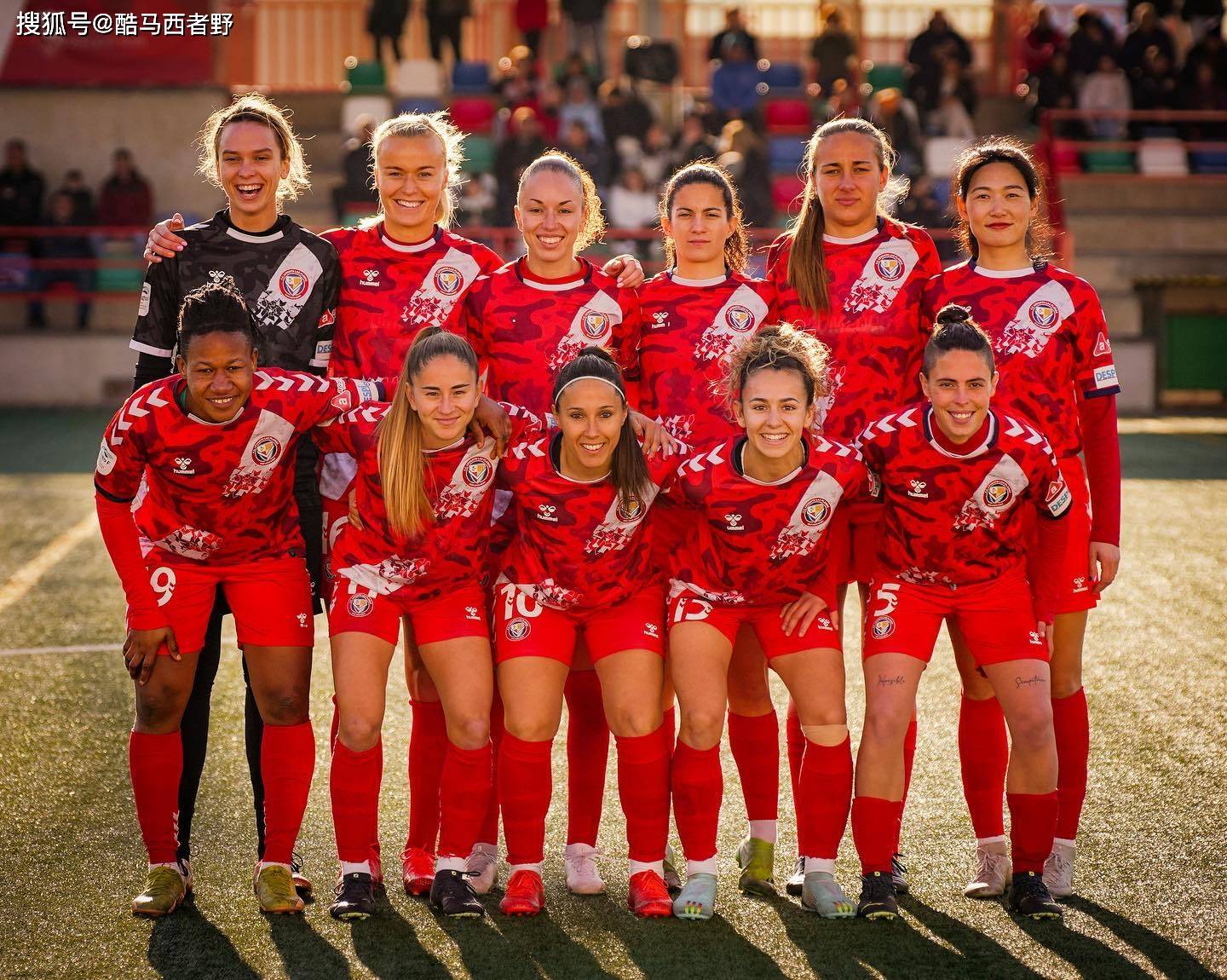 菲尼克斯高达在哪登场 菲尼克斯高达在哪登场