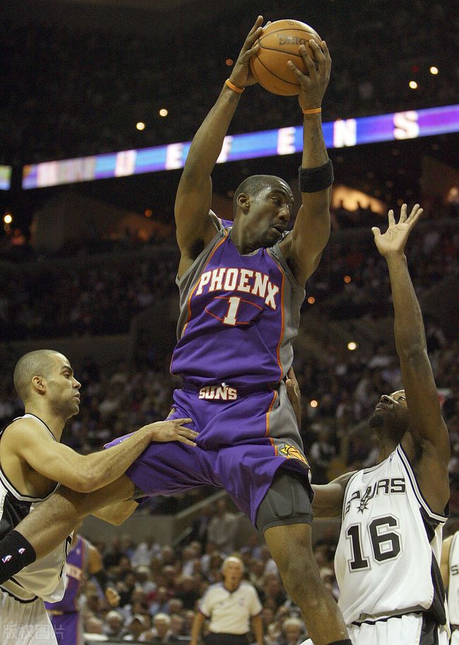 菲尼克斯高达在哪登场 菲尼克斯高达在哪登场