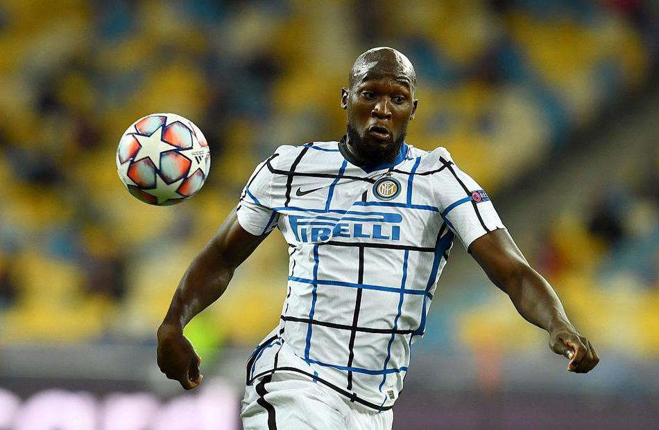 关于转折点辽宁本钢遗憾出局，欧冠集结日攻防权衡，话题不断，赛程密集仍需轮换的信息