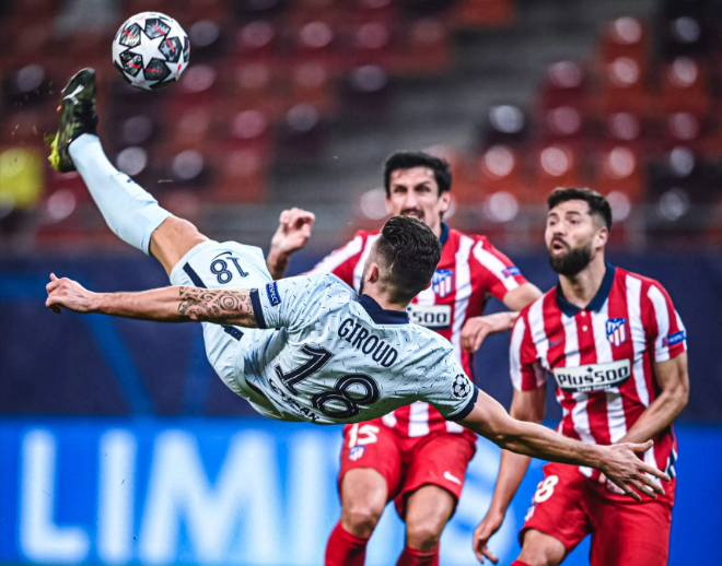 关于转折点辽宁本钢遗憾出局，欧冠集结日攻防权衡，话题不断，赛程密集仍需轮换的信息