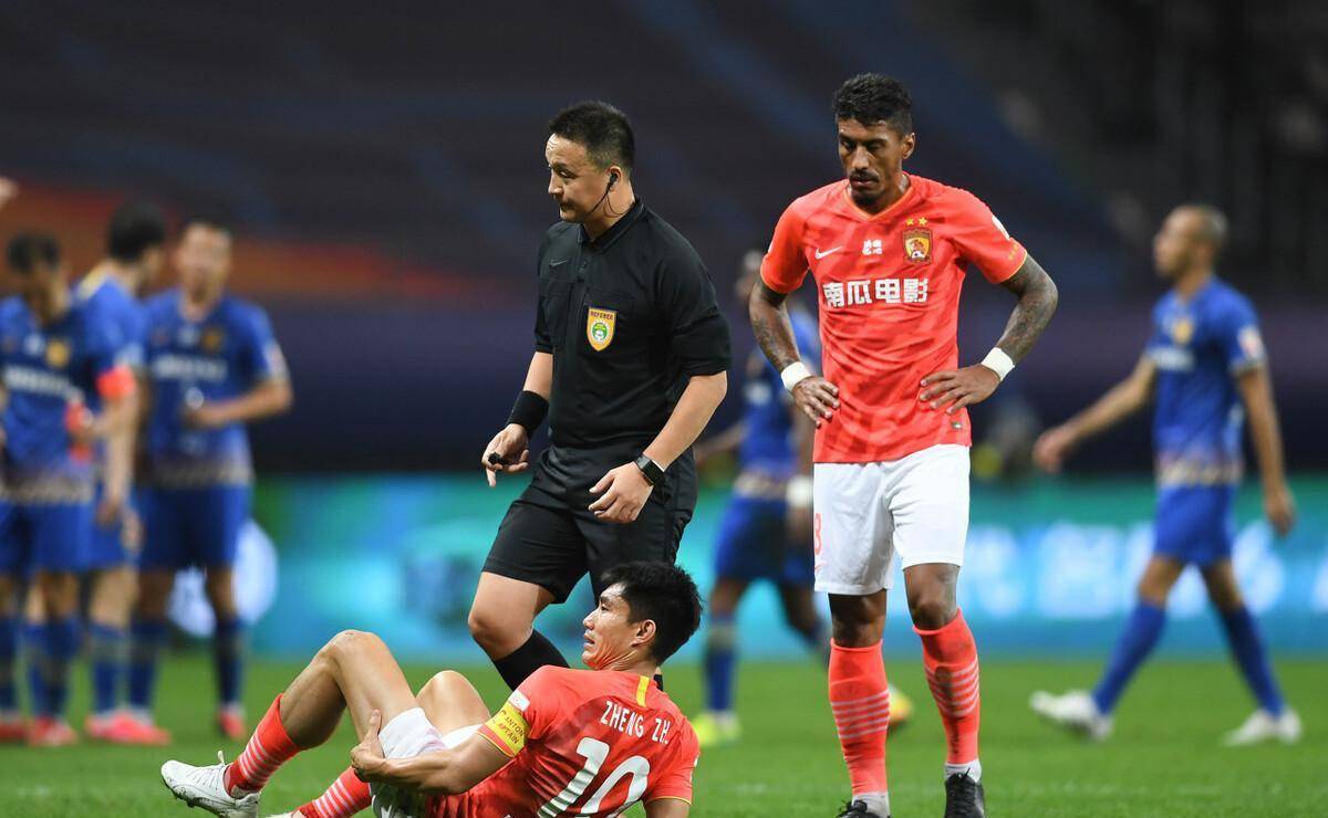 凯瑟琳听到身后的雪夫