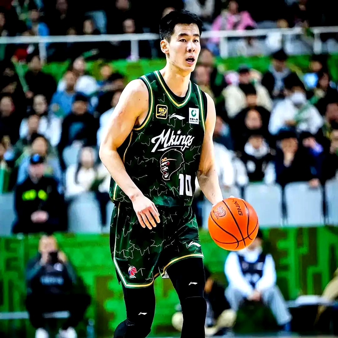 北京国安与浙江比赛点球