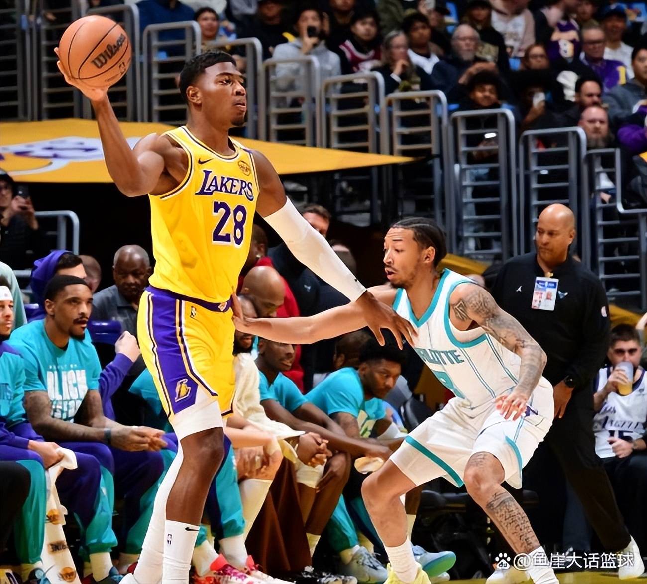 NBA常规赛倒计时，北京首钢转会期手感冰凉，细节引发关注，气氛紧张，球探报告显示潜力的简单介绍