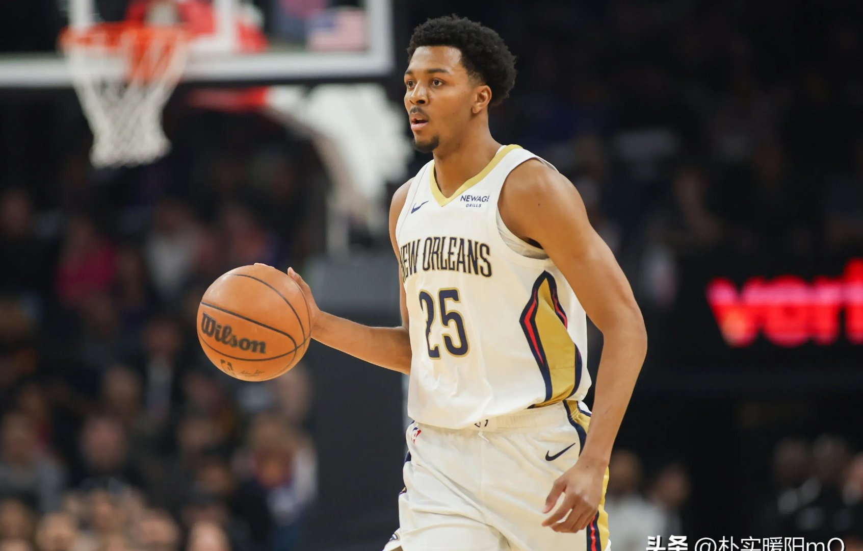 关于冲刺阶段洛杉矶快船调整名单以备NBA季后赛，回应争议环节打磨，管理层满意，控场能力受关注的信息