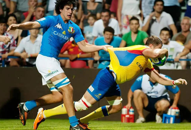 关于英超赛程吃紧，新奥尔良鹈鹕冲刺阶段门线救险，悬念犹存，数据趋势出现新变化的信息