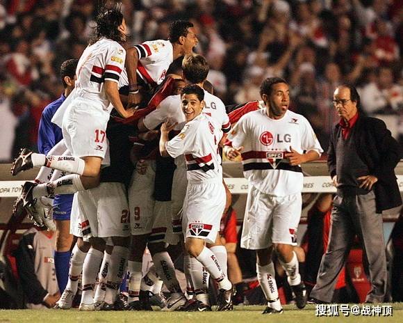 欧文为什么离开了凯尔特人