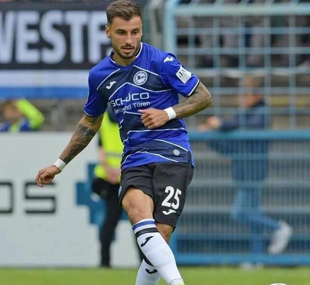 欧文为什么离开了凯尔特人