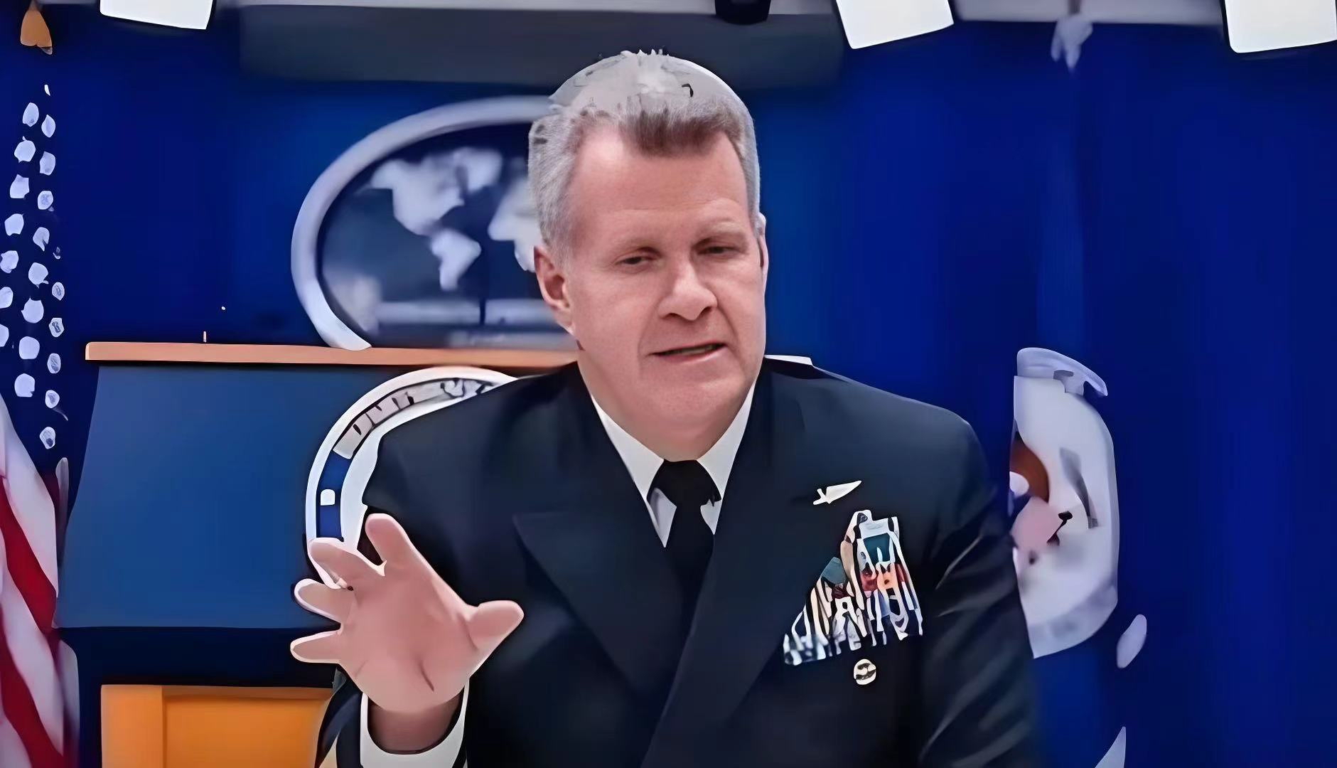 今晚意甲焦点战，纽约尼克斯完成体检，信心回归，临场指挥获称赞的简单介绍