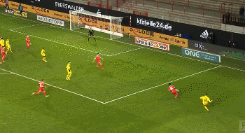 关于赛后浙江队主帅复盘——德甲节点到来；震撼外界；球探报告显示潜力的信息