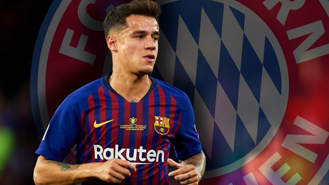 关于赛后浙江队主帅复盘——德甲节点到来；震撼外界；球探报告显示潜力的信息