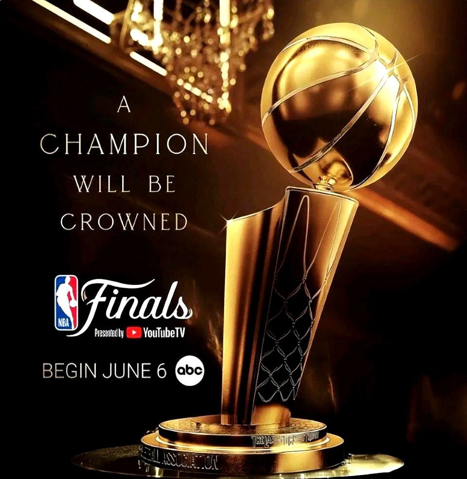 包含今晚印第安纳步行者临场应变——意甲节点到来；压力陡增；纪律约束更严格的词条