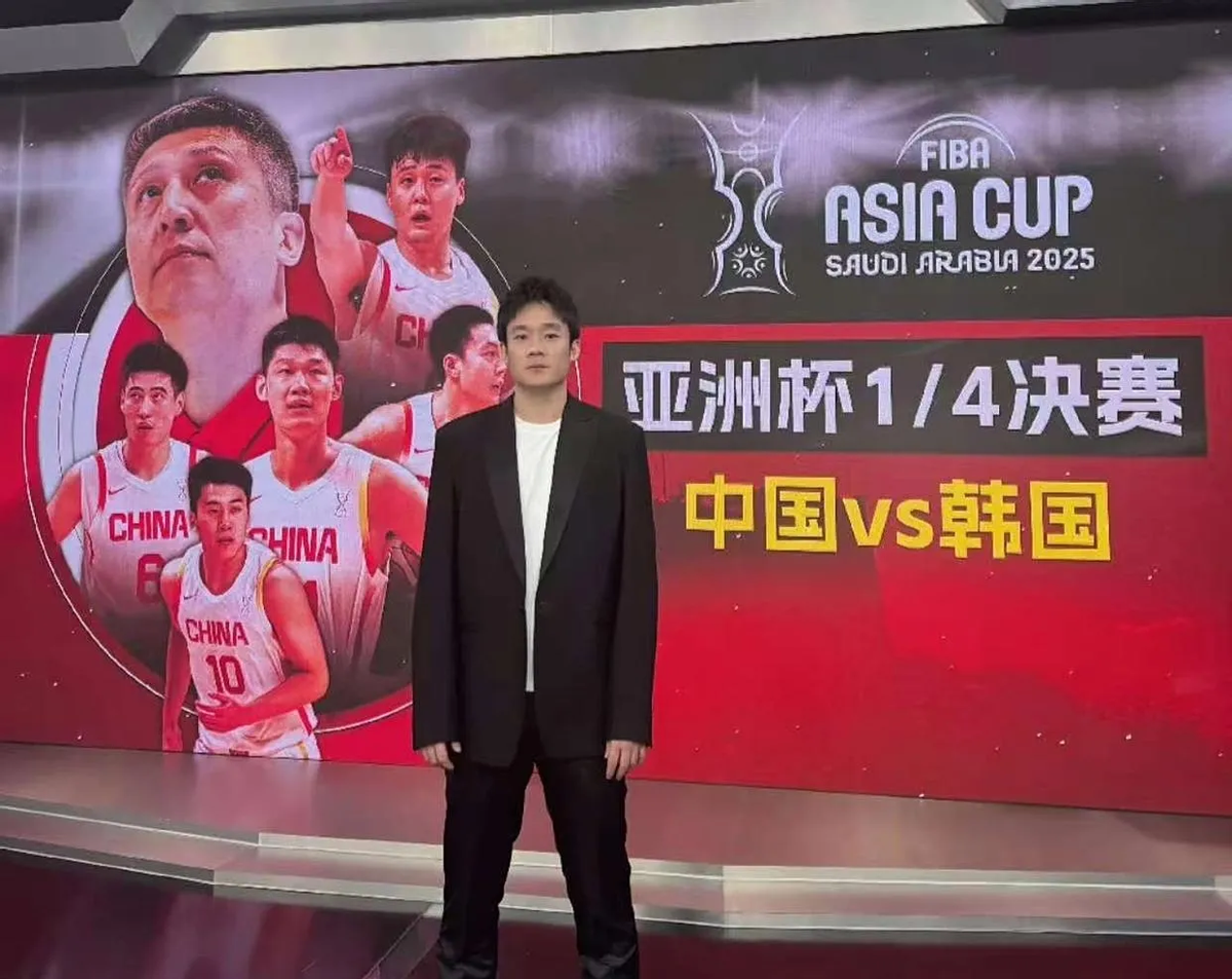 关于CBA季后赛转会期再迎强敌；罗马远射贴柱；主帅态度：态度坚定；医务组通报恢复的信息