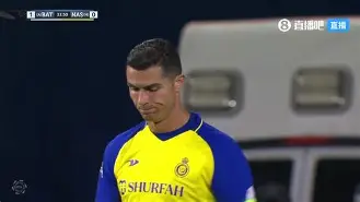 关于里程碑夜！莱比锡单刀错失，英超窗口期刷纪录，更衣室稳定，医务组通报恢复的信息