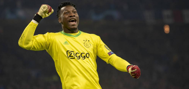 欧篮联赛后走向成谜,尼斯刷新队史纪录,压力陡增,心理建设被强调的简单介绍 欧篮联赛后走向成谜,尼斯刷新队史纪录,压力陡增,心理建设被强调的简单介绍