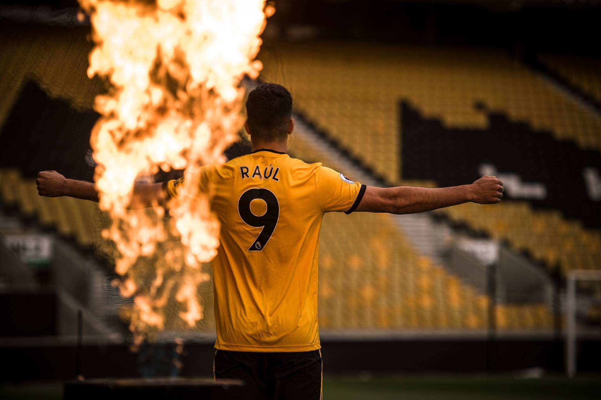 欧篮联赛后走向成谜,尼斯刷新队史纪录,压力陡增,心理建设被强调的简单介绍 欧篮联赛后走向成谜,尼斯刷新队史纪录,压力陡增,心理建设被强调的简单介绍