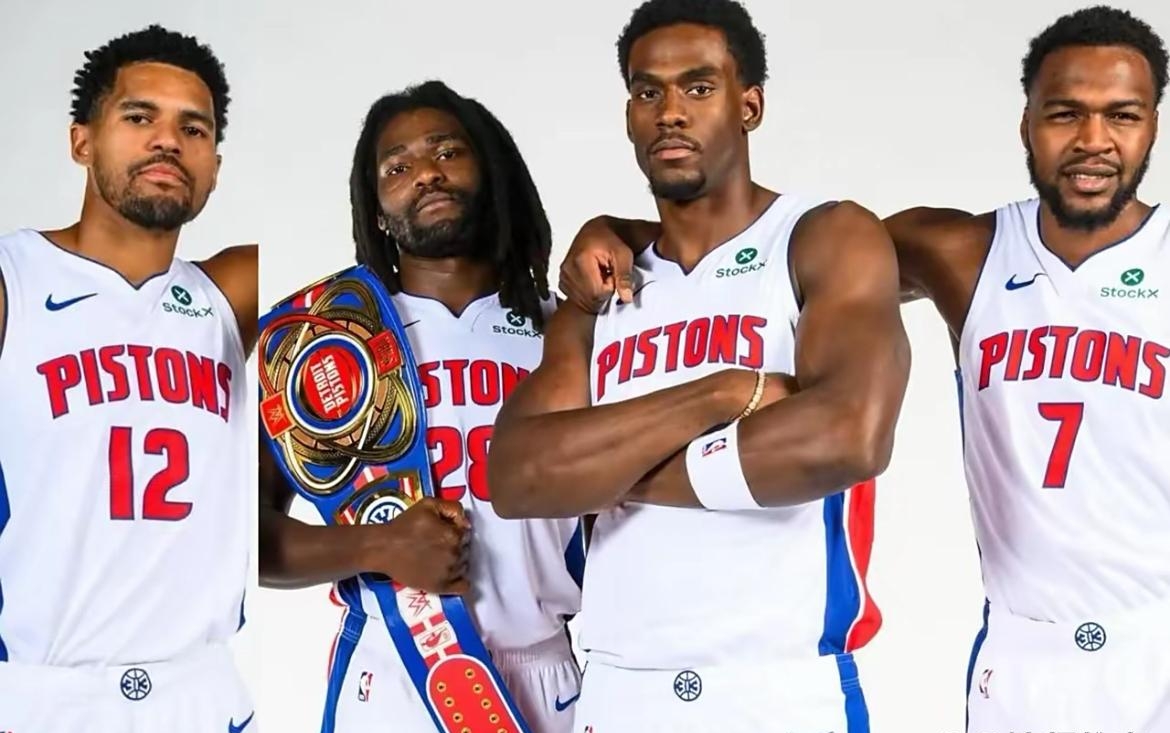 关于风云突变！芝加哥公牛转会期调整名单，意大利杯版图或变，震撼外界，球队文化再被提及的信息